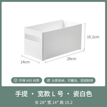 ac6274a5989796da52c5cbb8d9cd758f