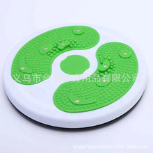 d7f665eb9414333065412b33cf79a10f