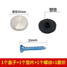 e75a0ca602970f539473ed40d190a24d