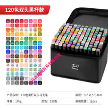 9dfe03ac928ff76b4c2f6e9f4280e5b9