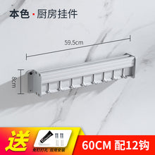 d687368421e506e0e4bcbe65e3f4a12e
