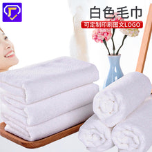 e4fb2869051eeb8cfcd4283cd155c387