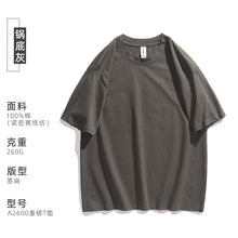 eb5caf0357a6a0c6fc626dca4c4e21b1