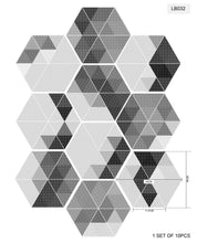 2ce84bfdc166b3d8d074a4c181de9ae2
