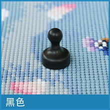 d14d2b6027c68d51049b0215ec33286d