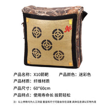 c93bbeb73317d00eb3d80d6fd271f549