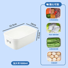 bba457826a779ab18073ad6d89a65f00