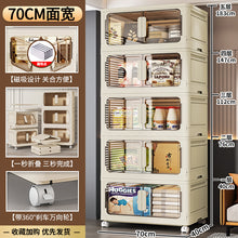 ac9037acb5ade877056595c76dd5b9b7