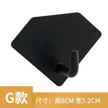 b760f8cc4f420c29a5969dcd0def805a