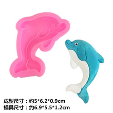 d09f75070e721f286ef2160e67e13ee9