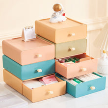 3d7522ceeac7b66eed23999022e20fb4