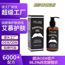 37d2681ecb5dd4de257902968b9dfd46