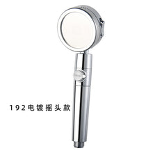 106b54e20aacd1ee456883ff70e12ba1