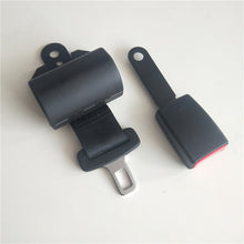 6e2d1a9cab7fac76c2fe09f08cc19177