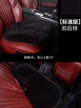 d34208b672f38c3ca6eb4ae88898efe6