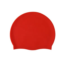 1ea0ab1a4ce3081129b582e5f4a14289