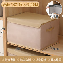 c03135600c36b823786261eca7378cf9