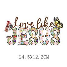 7cd96c1be947a91a6780700475bc41b3