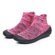 f5f58fd73710bfb5b3fc097aed657e99