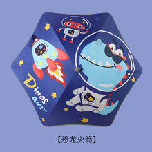2d76f2b852070d360f004ff4594c74e4