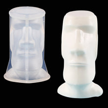 4271bf7dc3b10400f546b53975a259b4