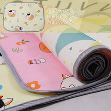 bccaf44ca339d662cb34dd1e184dad24