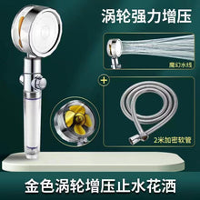 31909da919a2a4e420e19afa8aa97d9f