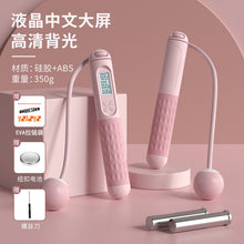bc975a0ad91f5bb4fd5fac5059fd5f2b