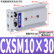 40bc2bf25ceb056a542137eac06251b9