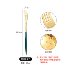 e844a5b5c353635183126dd5af743b05