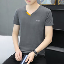 b09b52510b9555fe4ebf942abf5a9361