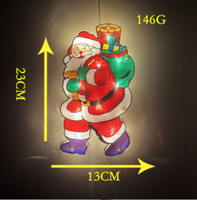 5d765eab4ee7847929227c8156c32a2c