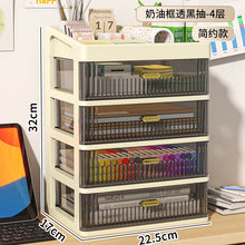 834c11953bc8886dcc46d0deccffc73c