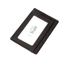 ce751b0fc706ca0de2d762ccde818ed6