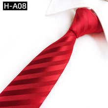 7b4a4e1394d4d80a8a251d32bf76df28