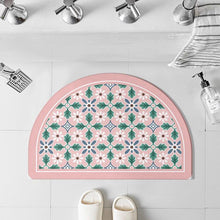 789a6f6d879ea082c68ab5cdc275e2ec
