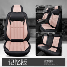 c8d9b6737f8427da71bc6814a8b9a4ca