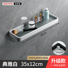 a1e15c1e84a1261a844b6f510a37e417