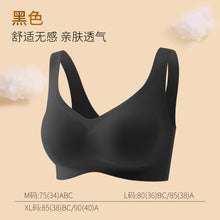 ed905ffb512ff6e701333f69955e6753