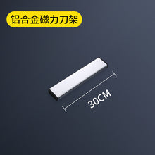 776e5f5cbe679565b957eb545d1af6ce