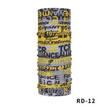 686a144042e0012b07bcdffb5756524f