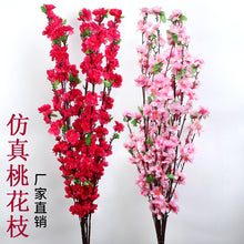 ed35431f2a678f2ebea5105ce4155c3f
