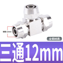 f244b02352fa32f2a976b93d29a40e7d