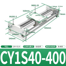 c1eb03aba95dfa9cee9a902b5c301912