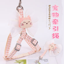 d851b0471519792ab06131d0ead808f5