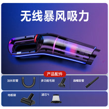b068d9edf750e6e1bc07eab2ef20d4b8
