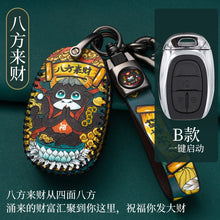 65ed3b559b9e06df21865ab81ce2f133