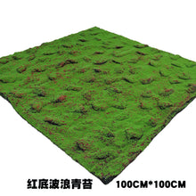 cdcbc2897f316bdf101790c3e8120175