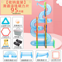7f26e6341c082875cf6d27fa71a347e5