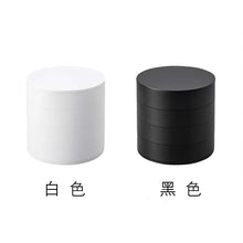 e31bb929f20f0c360b3e7649dcf5dfcc